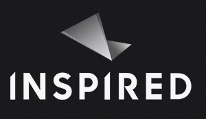 Inspired Gaming